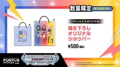 QZW3nfwobyGixu5ClMu1.jpg?w=940&h=940