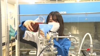 QZWDauXPliHZgopOGzlE.jpg?w=940&h=940