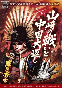 QZXuwP6k9Nefv1OHzrYS.jpg?w=940&h=940