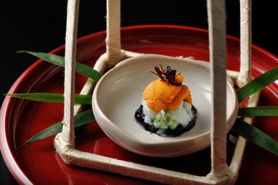 QZYxVOC96mcoNf0FQ99p.jpg?w=940&h=940