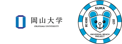 QZe3kKjTJjqslEOeY0Mt.png?w=940&h=940