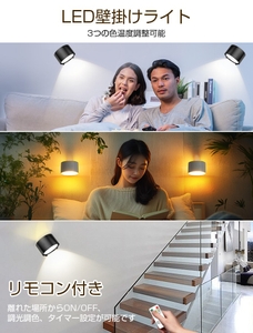 QZf2qcriQAc19VEHXmjM.jpg?w=940&h=940