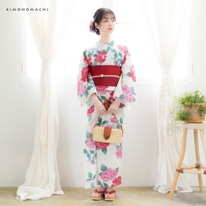 QZfErDPQ5h6JJD9TSfg6.jpg?w=940&h=940