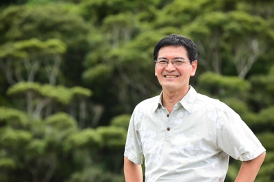 QZhEoynEkTPOvEJxyVr7.jpg?w=940&h=940