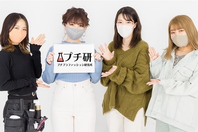 QZhWOZ3DNsffmIKZEzIO.jpg?w=940&h=940