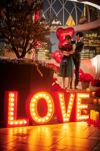 QZhb564gHMHsKGNhviwS.jpg?w=940&h=940