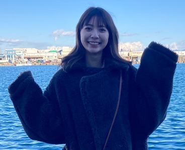 QZia4iYQ5RInd53NQ6AO.jpg?w=940&h=940