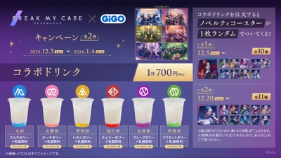 QZio82iJPvAOWQYvJn6i.jpg?w=940&h=940