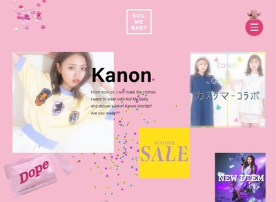 QZjEoE06O7whD0KMjhOU.jpg?w=940&h=940