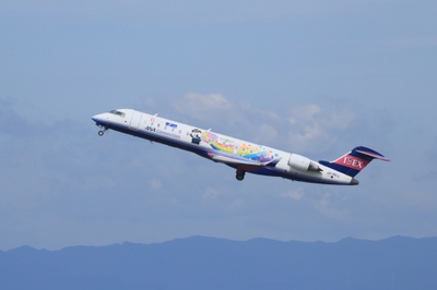 QZjrq5RsiIik0Oh4hbJY.JPG?w=940&h=940