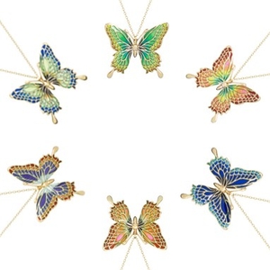 QZnWz9Y3qzVMST5bVP0d.jpg?w=940&h=940