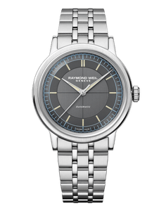 QZnfKvGaKwfLz4qxnHpG.png?w=940&h=940