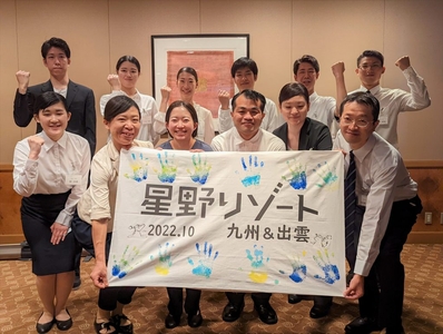 QZqOsNztYLE5itIWDL22.jpg?w=940&h=940