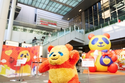 QZrXbB6NuiMmjp57JOmB.jpg?w=940&h=940