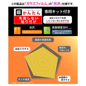 QZrmufYekt6H2KzsYRUy.jpg?w=940&h=940