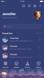 QZszOBxODC7asFYB9kk8.png?w=940&h=940