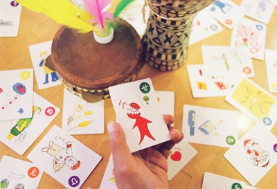 QZxHsugiVIslsQ6jSB0U.jpg?w=940&h=940