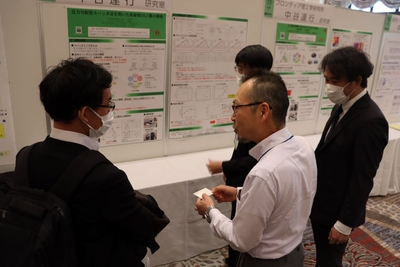 Qa6T4WYMSQ9oX3WbrfCN.jpg?w=940&h=940