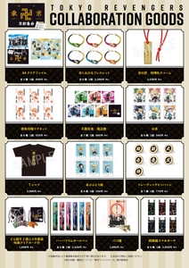 Qa6nrvrzbKYIMJRbnyGo.jpg?w=940&h=940