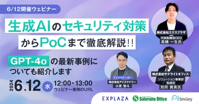 Qa7VUsXSscxRCLReXo6u.jpeg?w=940&h=940