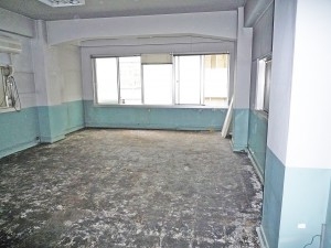 QaASHiTO4QMlnvBPT9HD.jpg?w=940&h=940