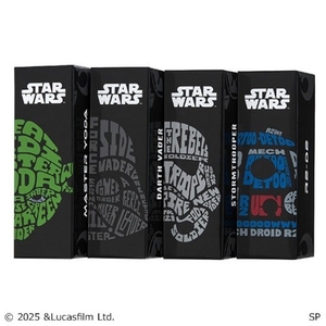 QaByL2lVWQiKPMTJ4twB.jpg?w=940&h=940