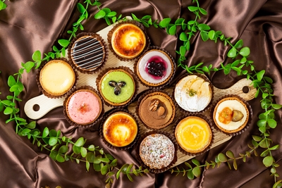 QaGVrJwSRdZ4SVIIM3Hl.jpg?w=940&h=940