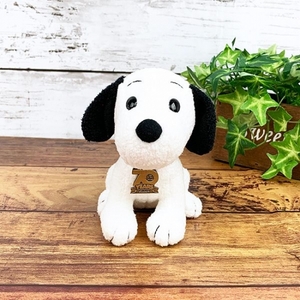 QaIReCjGvRUQouSFmGvy.jpg?w=940&h=940