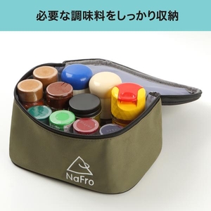 QaJMaBuhXcZR7lzt93Ub.jpg?w=940&h=940