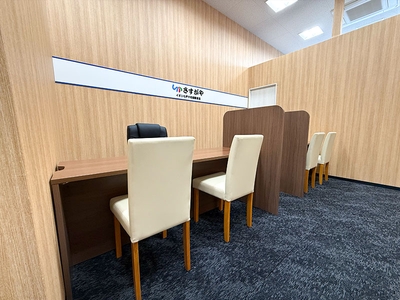 QaJsxEb8ETbQrvtHce9H.jpg?w=940&h=940