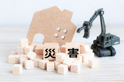 QaKH7kdrP1J9KBaZZhdI.jpg?w=940&h=940