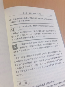 QaMLFe9hUX51TwgfGgMz.jpg?w=940&h=940