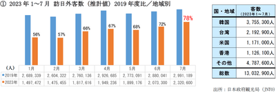 QaNZYaV6T3BACS25j2TG.png?w=940&h=940