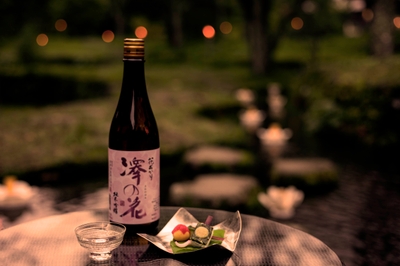 QaNb1A8nbJZBrCF6YI7P.jpg?w=940&h=940