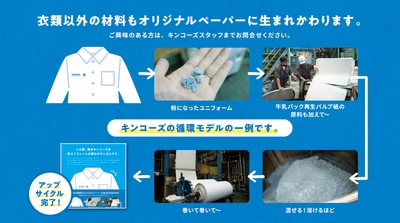 QaROePin4DHBdH4f7ed4.jpg?w=940&h=940