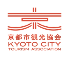 公益社団法人 京都市観光協会