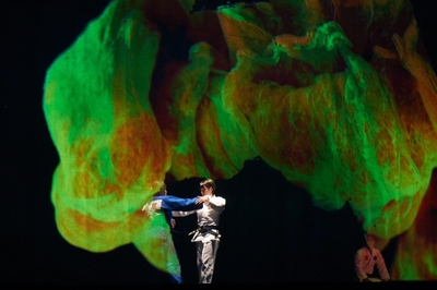 QaUrD68y6HVAtnNS8w1T.jpg?w=940&h=940