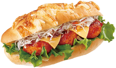 QaVbNmt5rA3gcTHoCNf7.png?w=940&h=940