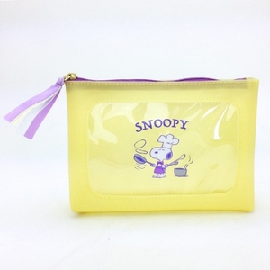 QaWAWcvocgi5fOT7xZUZ.jpg?w=940&h=940