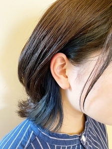 QaWQR2qHw1250pjhzczP.jpg?w=940&h=940