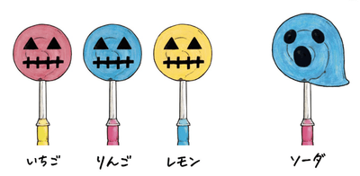 QaXhNaI4Ev6MAbUWso3k.png?w=940&h=940