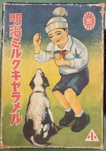 QaZjB2Jkr54kWxtnaftK.jpg?w=940&h=940