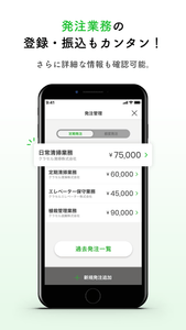 Qag7tNhj3jTQNlAY8ttw.png?w=940&h=940