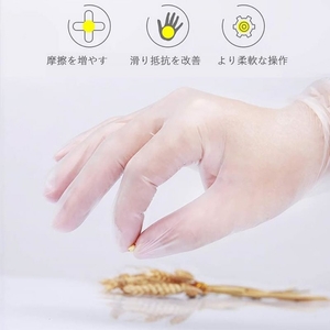 Qah2RZ0zr8sMENa4Gpqb.jpg?w=940&h=940