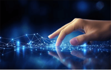 QajmLido72qxo5D5xT1w.png?w=940&h=940