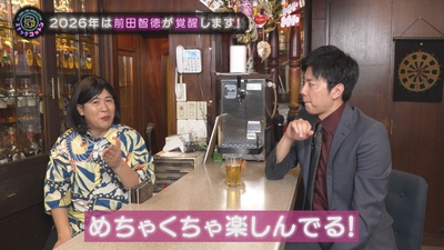 QalYculjPJKHCV6Jm8sD.jpg?w=940&h=940