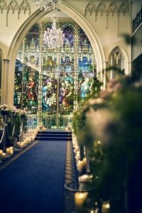 QanQ9njHvwlClUEUnSO8.jpg?w=940&h=940