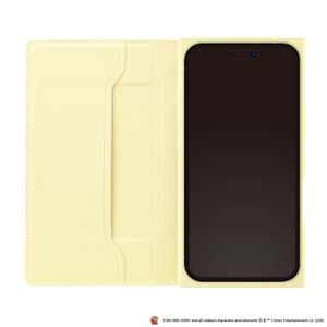 QaoIJCFoj6AXJQHYXySq.jpg?w=940&h=940