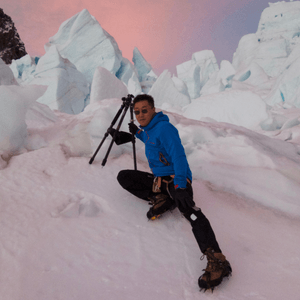 Qas4ZboDIVou0vO9IuPT.png?w=940&h=940