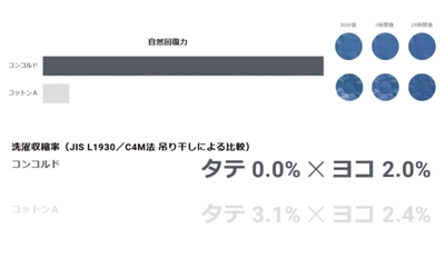 QasyCrvtK6O0PI6VYZtk.jpg?w=940&h=940